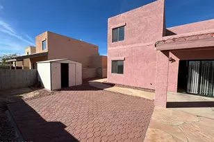 1634 E Calle Grandiosa, Tucson, AZ 85706 - Photo 15