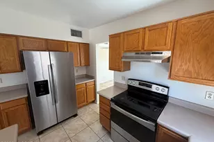 1634 E Calle Grandiosa, Tucson, AZ 85706 - Photo 7