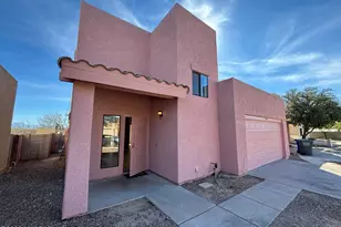 1634 E Calle Grandiosa, Tucson, AZ 85706 - Photo 3