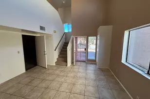1634 E Calle Grandiosa, Tucson, AZ 85706 - Photo 5