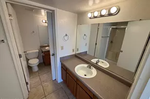 1634 E Calle Grandiosa, Tucson, AZ 85706 - Photo 17