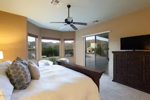 5950 W Double Green Ln, Marana, AZ 85658 - Photo 33