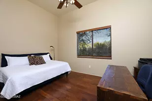 5950 W Double Green Ln, Marana, AZ 85658 - Photo 45