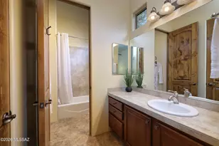 5950 W Double Green Ln, Marana, AZ 85658 - Photo 39