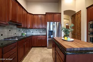 5950 W Double Green Ln, Marana, AZ 85658 - Photo 23