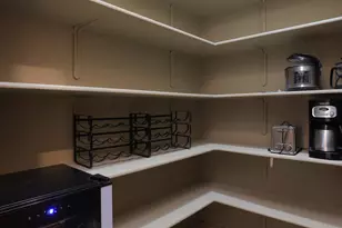 5950 W Double Green Ln, Marana, AZ 85658 - Photo 27