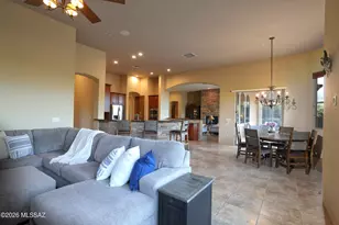 5950 W Double Green Ln, Marana, AZ 85658 - Photo 29