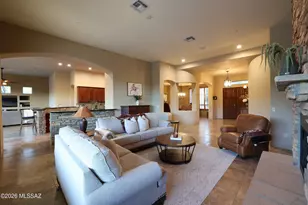 5950 W Double Green Ln, Marana, AZ 85658 - Photo 17