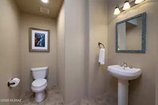 5950 W Double Green Ln, Marana, AZ 85658 - Photo 43