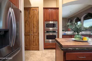 5950 W Double Green Ln, Marana, AZ 85658 - Photo 25