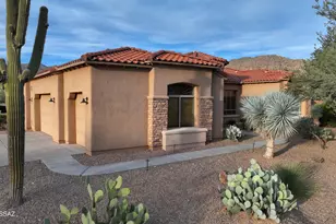 5950 W Double Green Ln, Marana, AZ 85658 - Photo 47