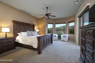 5950 W Double Green Ln, Marana, AZ 85658 - Photo 31