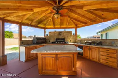 3657 Herba De Maria, Sierra Vista, AZ 85650 - Photo 1