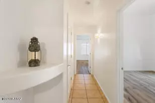 3657 Herba De Maria, Sierra Vista, AZ 85650 - Photo 23