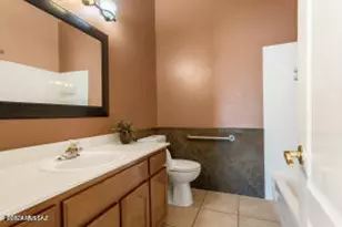 3657 Herba De Maria, Sierra Vista, AZ 85650 - Photo 15