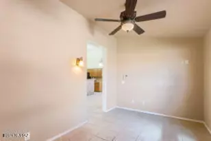 3657 Herba De Maria, Sierra Vista, AZ 85650 - Photo 31