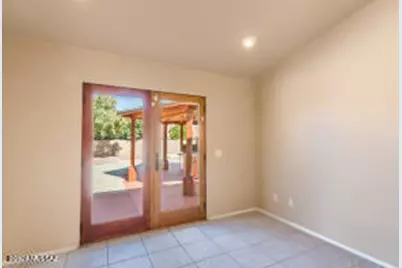 3657 Herba De Maria, Sierra Vista, AZ 85650 - Photo 33