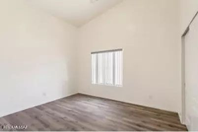 3657 Herba De Maria, Sierra Vista, AZ 85650 - Photo 21