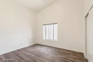 3657 Herba De Maria, Sierra Vista, AZ 85650 - Photo 21