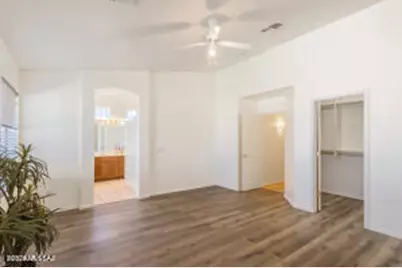 3657 Herba De Maria, Sierra Vista, AZ 85650 - Photo 25