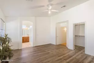 3657 Herba De Maria, Sierra Vista, AZ 85650 - Photo 25