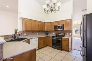 3657 Herba De Maria, Sierra Vista, AZ 85650 - Photo 11