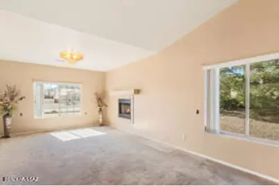 3657 Herba De Maria, Sierra Vista, AZ 85650 - Photo 7