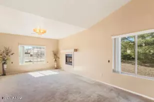 3657 Herba De Maria, Sierra Vista, AZ 85650 - Photo 7