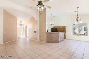 3657 Herba De Maria, Sierra Vista, AZ 85650 - Photo 13