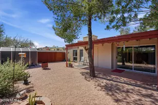 1851 S Skyview Pl, Tucson, AZ 85748 - Photo 29