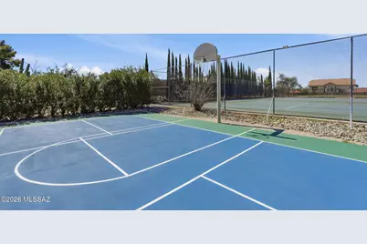 1851 S Skyview Place, Tucson, AZ 85748 - Photo 31