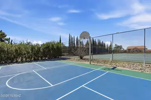 1851 S Skyview Pl, Tucson, AZ 85748 - Photo 31