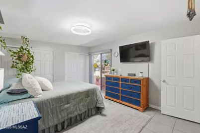 1851 S Skyview Place, Tucson, AZ 85748 - Photo 15