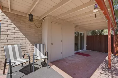 1851 S Skyview Place, Tucson, AZ 85748 - Photo 27
