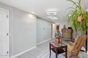 1851 S Skyview Pl, Tucson, AZ 85748 - Photo 25