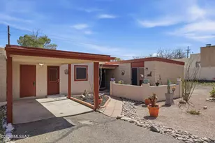 1851 S Skyview Pl, Tucson, AZ 85748 - Photo 3