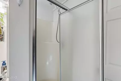 1851 S Skyview Place, Tucson, AZ 85748 - Photo 23