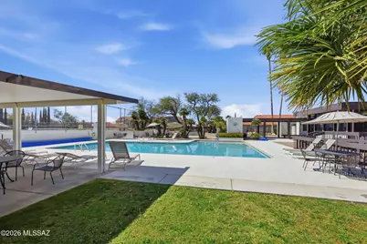 1851 S Skyview Place, Tucson, AZ 85748 - Photo 35