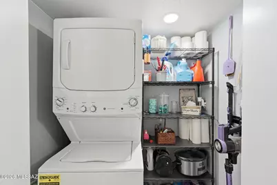 1851 S Skyview Place, Tucson, AZ 85748 - Photo 21