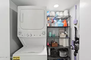 1851 S Skyview Pl, Tucson, AZ 85748 - Photo 21