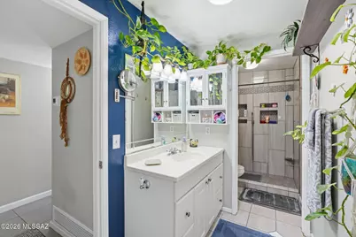 1851 S Skyview Place, Tucson, AZ 85748 - Photo 17