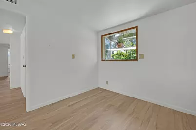 7321 E Calle Managua, Tucson, AZ 85710 - Photo 11