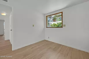 7321 E Calle Managua, Tucson, AZ 85710 - Photo 11
