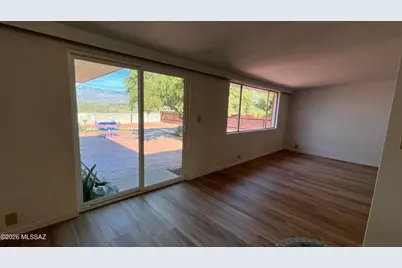 7321 E Calle Managua, Tucson, AZ 85710 - Photo 11