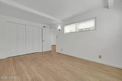 7321 E Calle Managua, Tucson, AZ 85710 - Photo 21