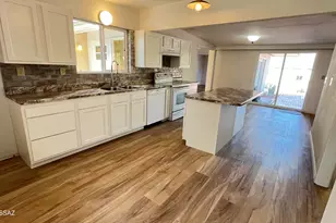 7321 E Calle Managua, Tucson, AZ 85710 - Photo 7