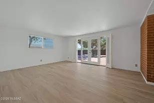 7321 E Calle Managua, Tucson, AZ 85710 - Photo 5