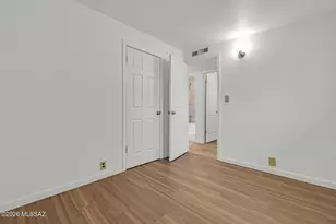 7321 E Calle Managua, Tucson, AZ 85710 - Photo 19