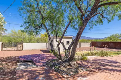 7321 E Calle Managua, Tucson, AZ 85710 - Photo 27