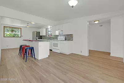 7321 E Calle Managua, Tucson, AZ 85710 - Photo 7